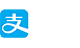 alipay