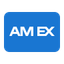 amex