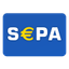 sepa