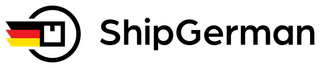 shipgerman-logo
