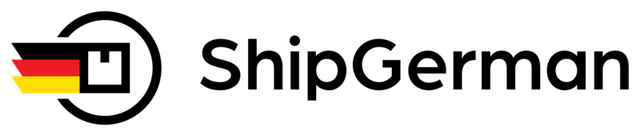 shipgerman-logo