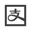 alipay