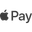 apple-pay