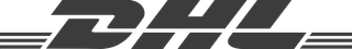 dhl