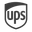 ups
