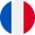 France flag