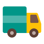 delivery-truck