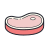 meat