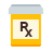 pill-bottle