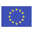 eu