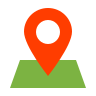 address