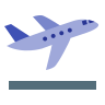 plane