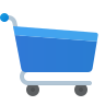 shopping-cart